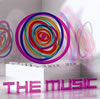 THE MUSIC / SINGLES&EPS:2001-2005 [2CD]