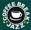 COFFEE BREAK JAZZ