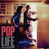 RHYMESTER / POP LIFE [CD+DVD] []