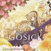 GOSICKץץ˥󥰡ơޡDestin Histoire / yoshiki*lisa [CD+DVD] []