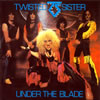 TWISTED SISTERΥǥ󥸥饹̾楸㥱SHM-CDͤ饤DVD⡪