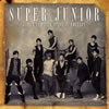 SUPER JUNIOR / SUPER JUNIOR JAPAN LIMITED SPECIAL EDITION-SUPER SHOW3 ŵǰ- [ǥѥå]