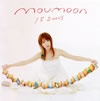 moumoon / 15 Doors [CD+DVD]