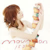 moumoon  15 Doors