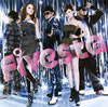 Fivesta / Fivesta [CD+DVD] [][]