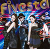 Fivesta / Fivesta []