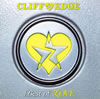 CLIFF EDGE / Best of LOVE []