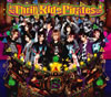 SuG / Thrill Ride Pirates [CD+DVD] [][]