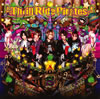 SuG / Thrill Ride Pirates []