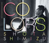  / COLORS [CD+DVD] []