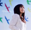 miwa / դˤʤä