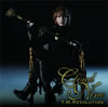 T.M.Revolution / CLOUD NINE