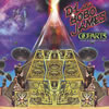 D.L a.k.a.BOBO JAMES ／ OOPARTS(LOST 10 YEARS ブッダの遺産)