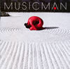 Ĳʹ / MUSICMAN