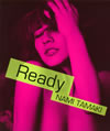  / Ready [CD+DVD] []