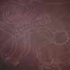 MONKEY MAJIK / RARE TRACKS [CD+DVD]
