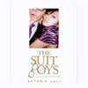THE SUITBOYS  AFTER 5 VOL.1