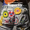 Superfly / Beep!! / Sunshine Sunshine