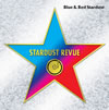 ȡӥ塼 / BLUE&RED STARDUST [2CD]