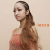 lecca ／ 箱舟〜ballads in me〜