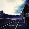 THE PRODIGAL SONS / ĤĻԤ̵ī˾Ϲߤ []