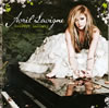 Avril LavigneAKB48ػҤ륺ȡ