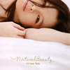 ӥӥ󡦥 / Natural Beauty [CD+DVD] []
