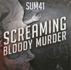 SUM 41 / ꡼ߥ󥰡֥åǥޡǥåǥ [CD+DVD] []