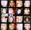 SUM 41 / 롦顼Ρե顼 10ǯǰ쥯 [CD+DVD] [SHM-CD] []