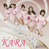 KARA / åȥ [CD+DVD] []