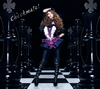 Namie Amuro / Checkmate!