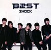 BEAST / SHOCK 