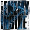 coldrain  The Enemy Inside