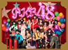 AKB48 / ˤ [CD+DVD] [][]