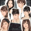 Berryz˼ / (7)Berryzॹ [CD+DVD] [][]