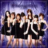 Berryz˼ / (7)Berryzॹ