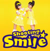 椤 / ShootingSmile