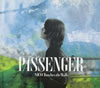 NICO Touches the Walls / PASSENGER [ǥѥå] [CD+DVD] []