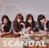 SCANDAL˥о졪