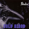 Sadie  COLD BLOOD