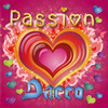 Dacco / Passion