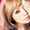 ͺꤢ / ayu-mi-x 7-version HOUSE-