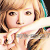 ͺꤢ / ayu-mi-x 7-version Acoustic Orchestra-