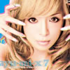 ͺꤢ / ayu-mi-x 7 presents ayu trance 4