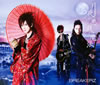 BREAKERZ  ΰˡ  CLIMBERCLIMBER