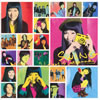 Violent is Savanna / SWING [CD+DVD] [限定][廃盤]