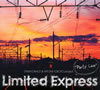 DAISHI DANCE&MITOMI TOKOTO project. Limited Express ／ Party Line