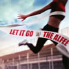 THE ALFEE / Let It Go