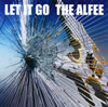 THE ALFEE / Let It Go