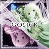 ˥GOSICK-å-١ȥȥꥫɤΤʥʥԤ򥲥åȡ